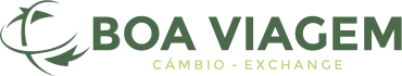 Boa Viagem Câmbio