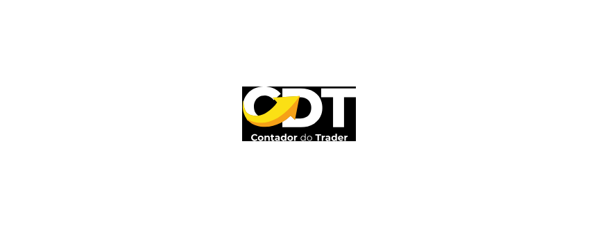 Contador do Trader