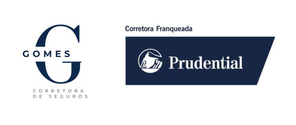 Gomes Corretora — Corretora Franqueada Prudential