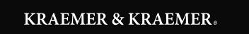 Kraemer & Kraemer