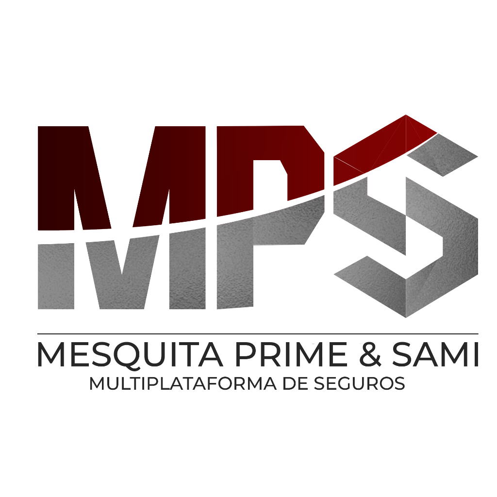 MPS | Mesquita Prime & Sami