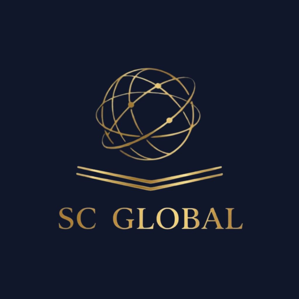 SC Global